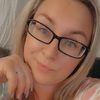 caitlinhenne703